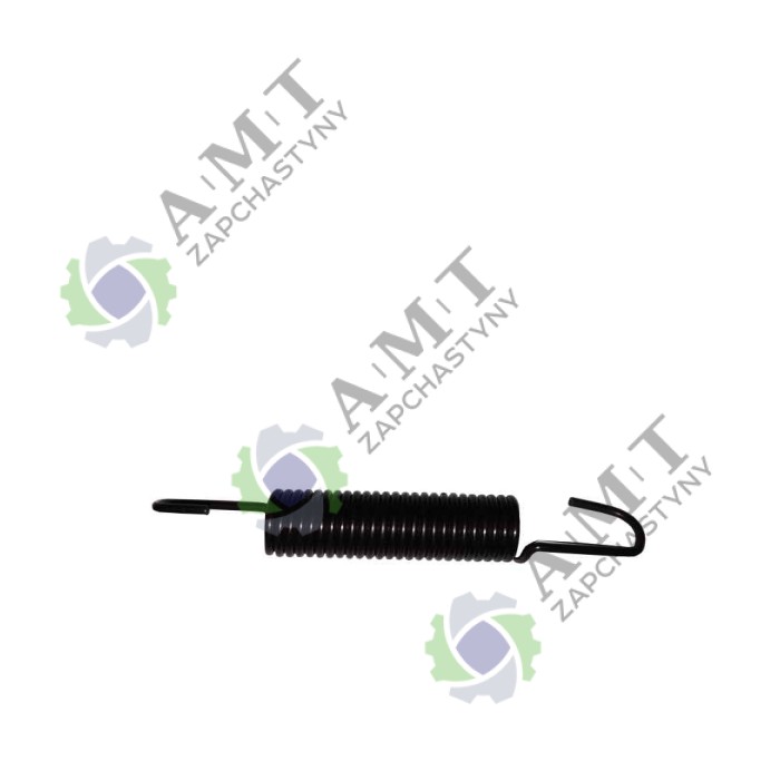 Пружина тормозной лапки SP125-5