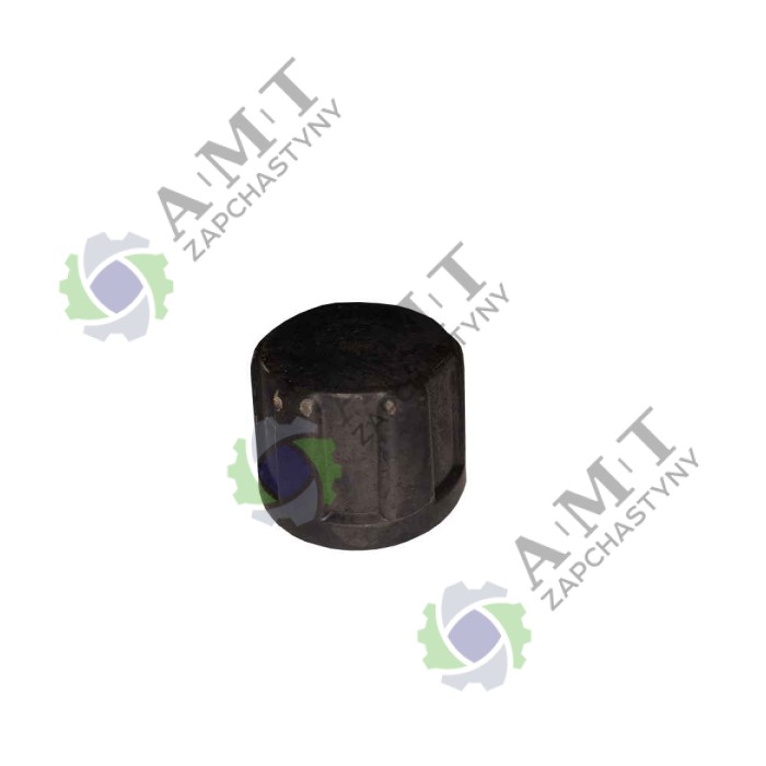 Пыльник SP125-5