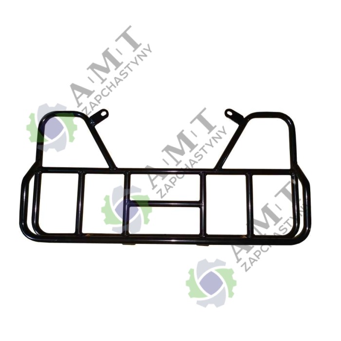 Багажник задний SP125-5 Багажник задний SP125-5