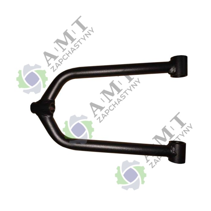 Рычаг передний подвески верхний SP250-4