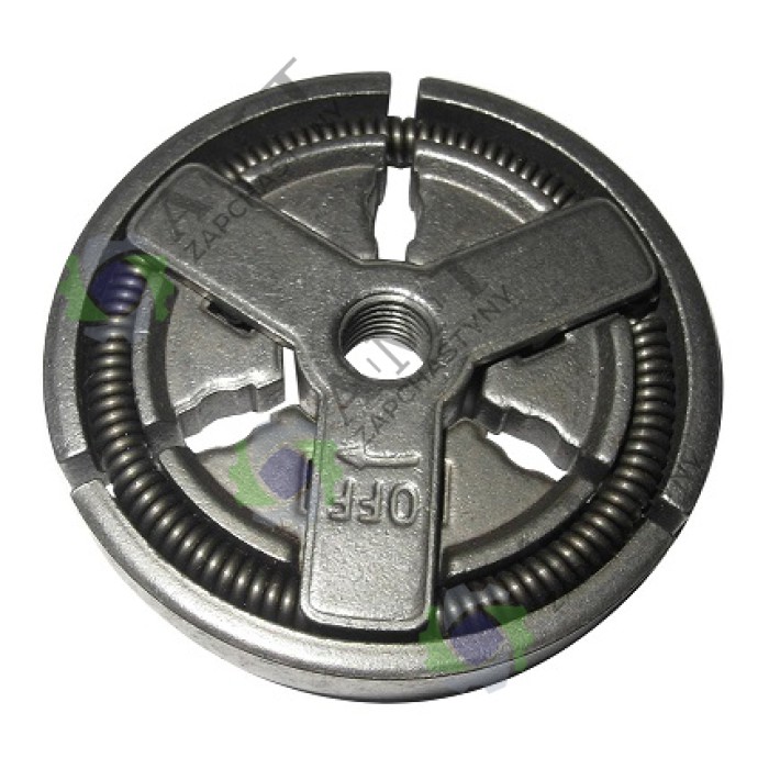 Сцепление бензопилы Китай 45сс/52сс