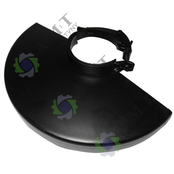 Кожух защитный Ls 1812DUv