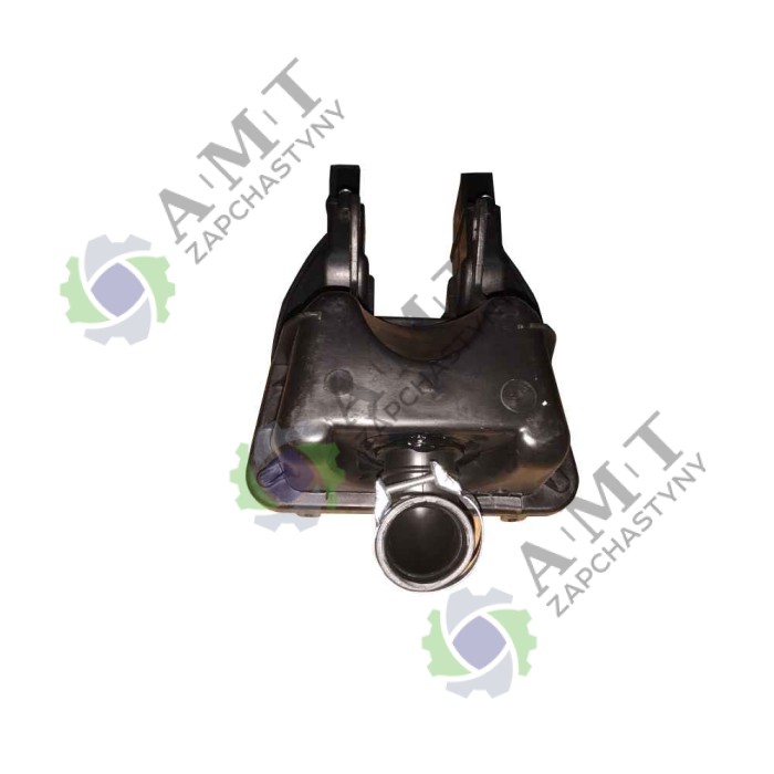 Фильтр воздушный в сборе SP 110C-3WQ