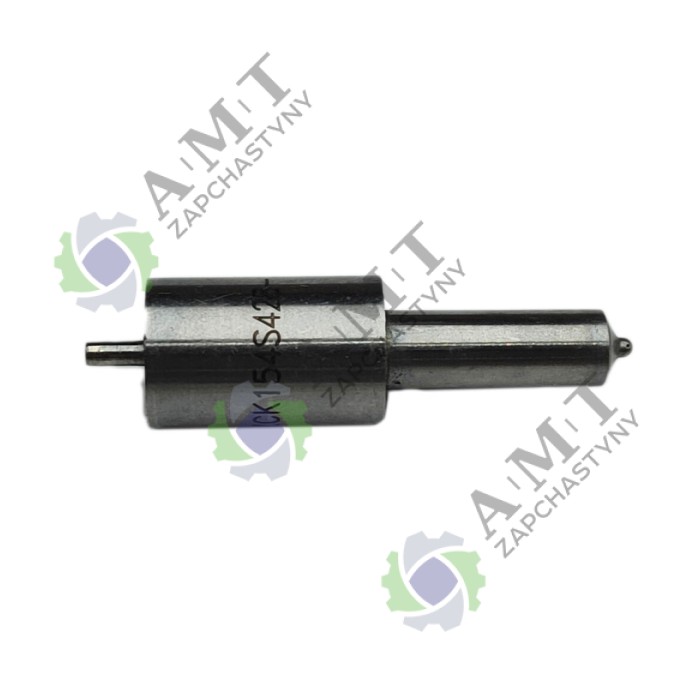 Распылитель ZCK154S428 TY290 Распылитель ZCK154S428 TY290