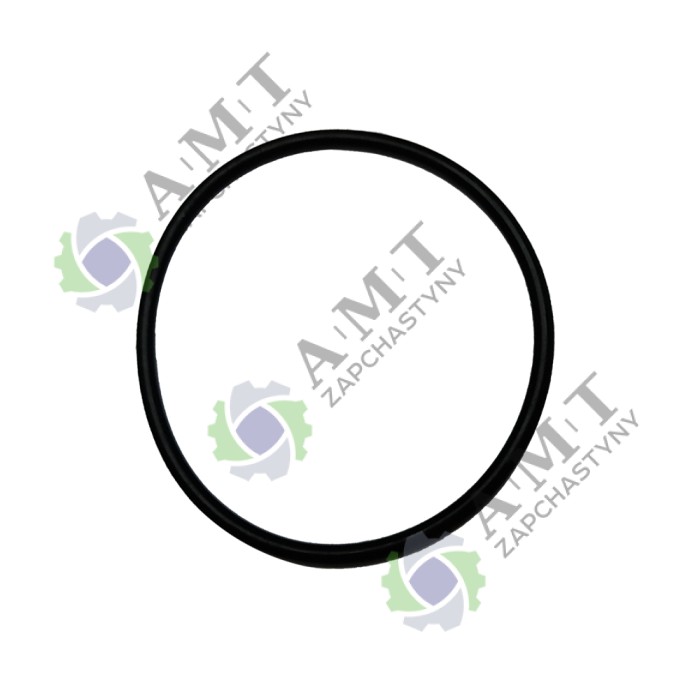 Кольцо уплотнительное О-образное 73 ? 3.55 поршня подьемника ДТЗ 5244НРХ