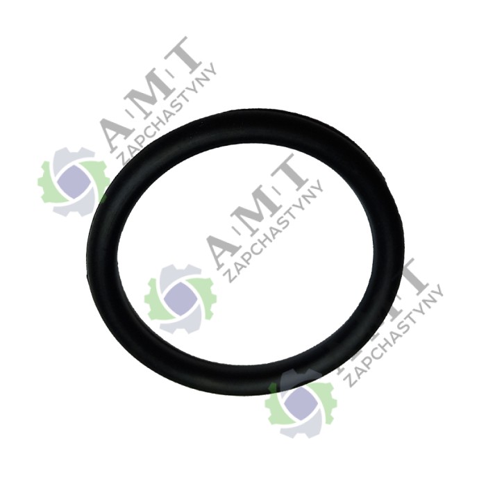 Кольцо уплотнительное О-образное 45 х 3.55 вала подьемника ДТЗ 5244НРХ