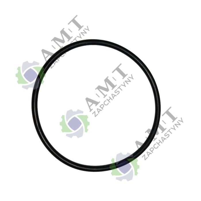 Кольцо уплотнительное О-образное 52.5 х 3.5 вала подьемника ДТЗ 5244НРХ