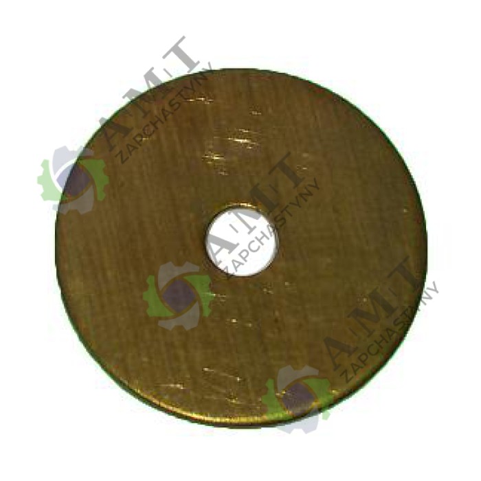 Шайбараспылителя 3WF-2.6.4.3.1-1 Zirka 3WF-11