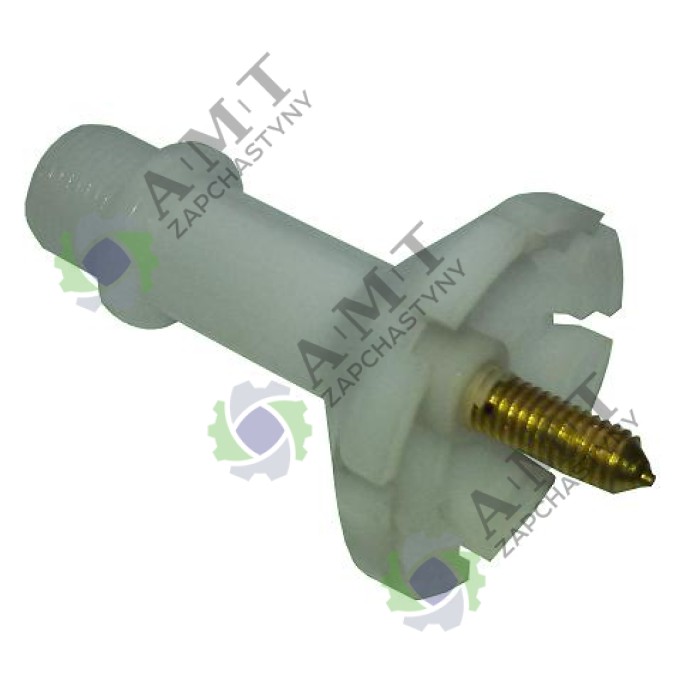 Распылитель 3WF-2.6.4.3.1 Zirka 3WF-11