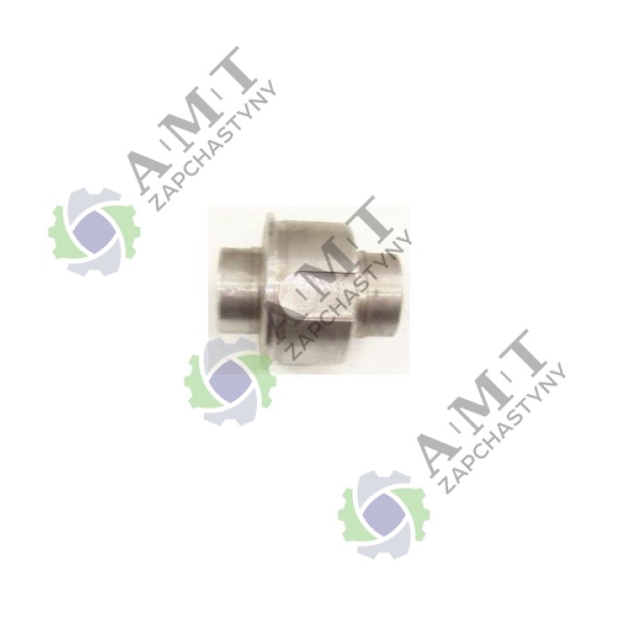 Вал привода насоса шестеренчатого FS350/354