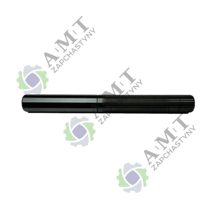 Вал первичный А37 ДТЗ 5244НРХ