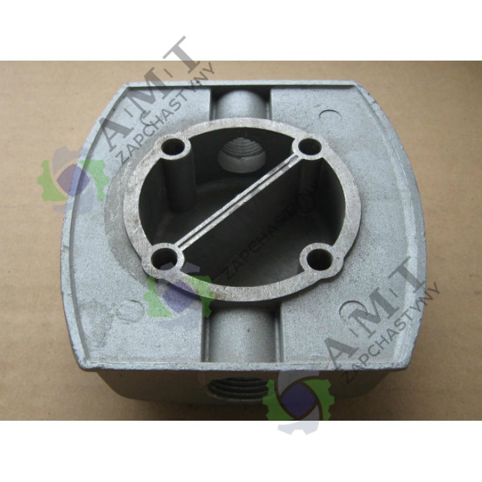 Головка цилиндра KV-2525M-38