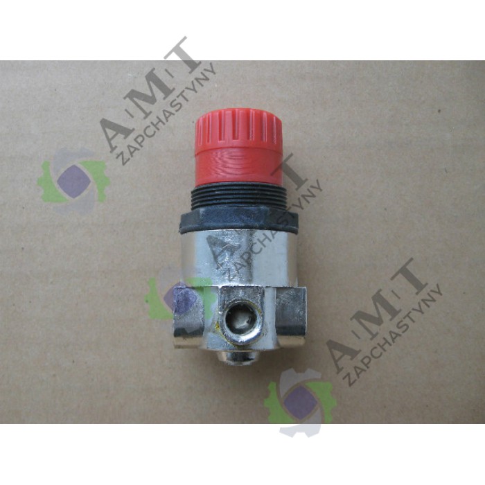 Регулятор KV-2525M-60