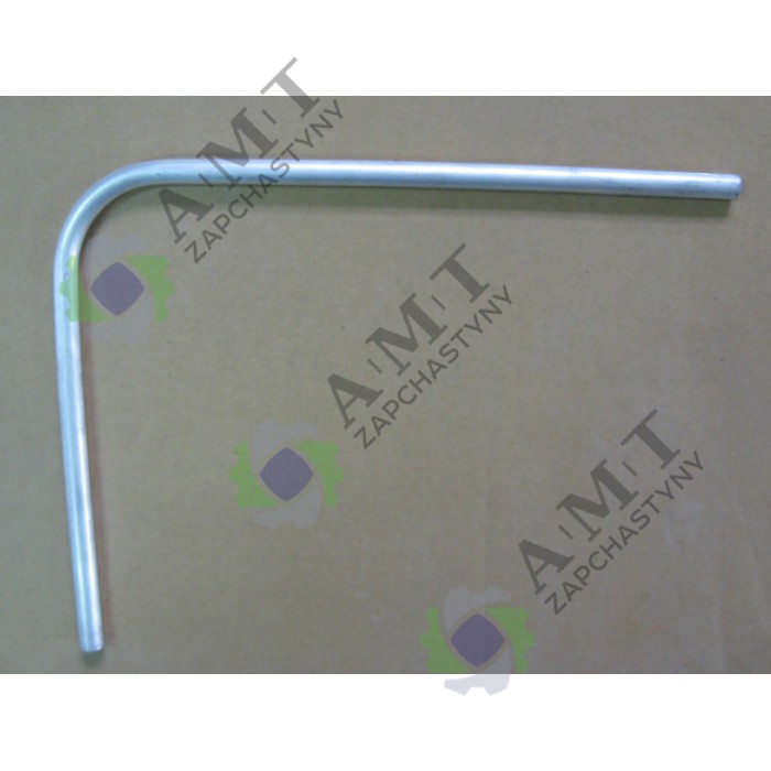 Труба KV-2525M-49