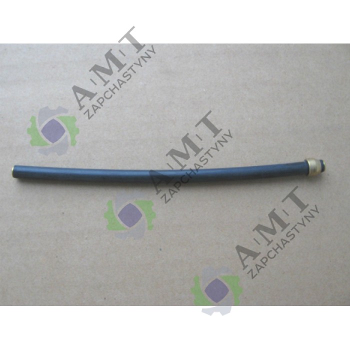 Труба KV-2525M-48