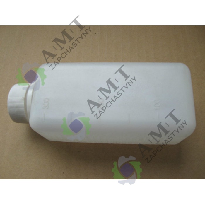 Флакон KV-2525M