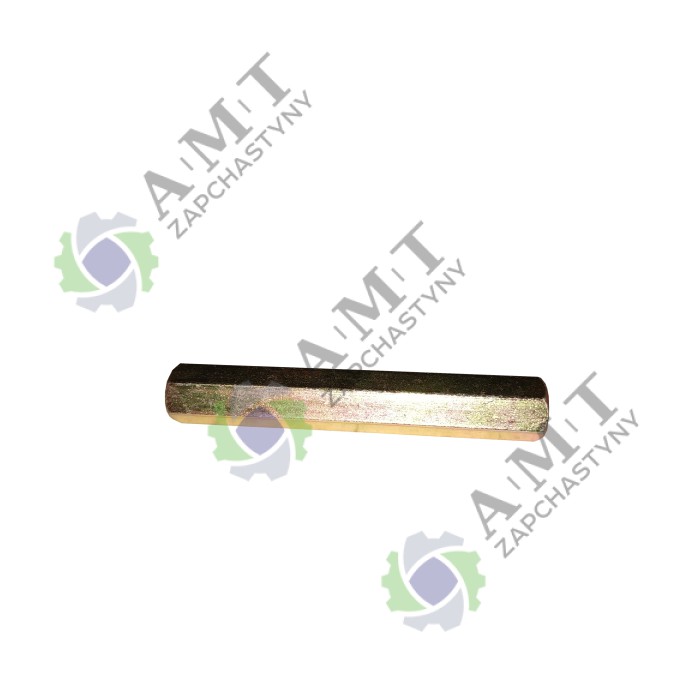 Втулка роликовая вала первичного ДТЗ 5244НРХ/244.5/244.5Р №1