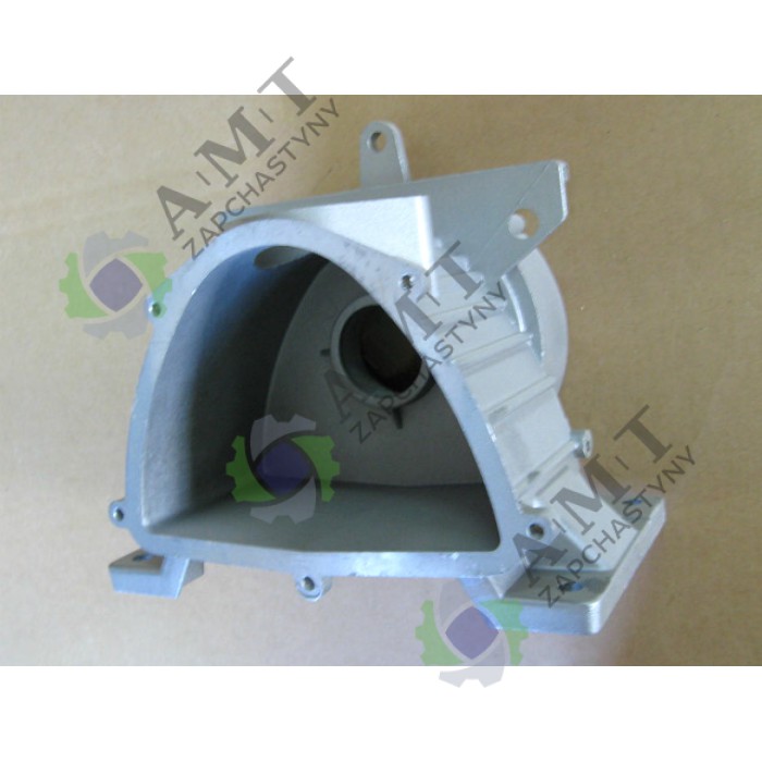 Картер KV-3050M-11