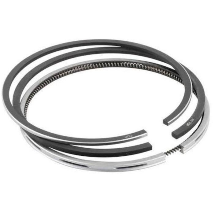 Кольца поршневые (3поз) SL3100AB