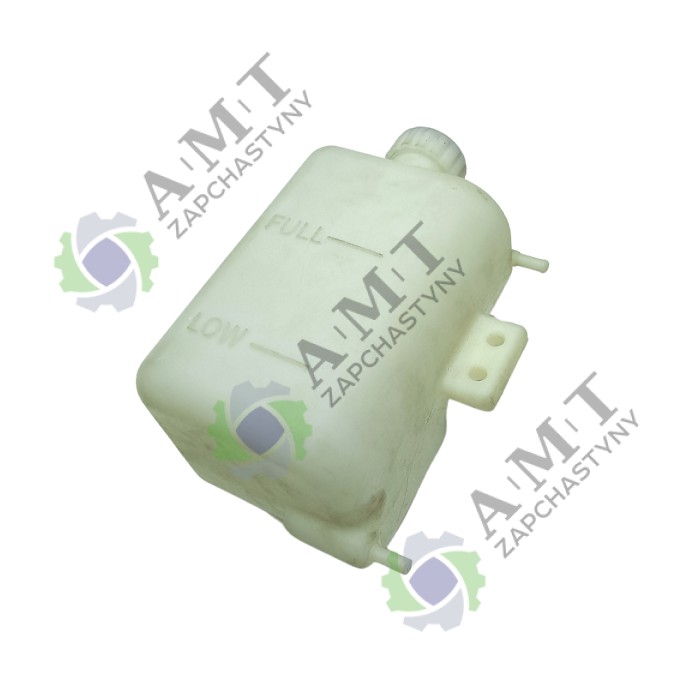 Бак расширительный DW 244AHT Бак расширительный DW 244AHT