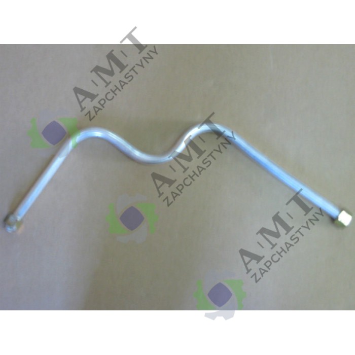 Труба KV-3050M-45