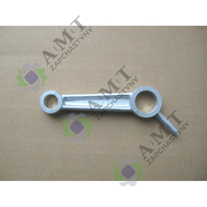 Шатун KV-3050MV-9