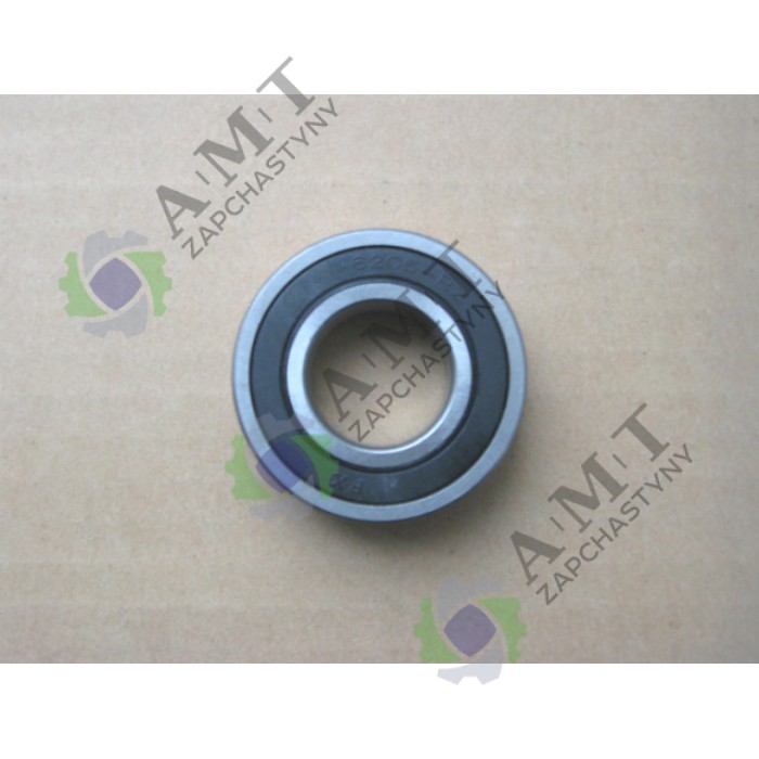 Подшипник (6205RZ) KV-3050MV-15