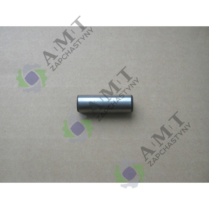 Палец (D=13мм L=39.5мм) KV-3050MV-31