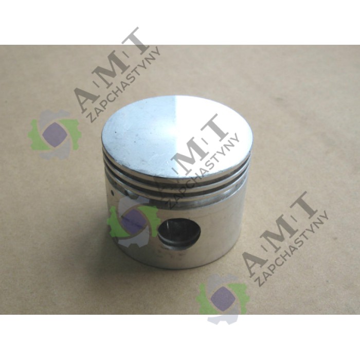 Поршень (D=47мм H=38мм) KV-3050MV-32