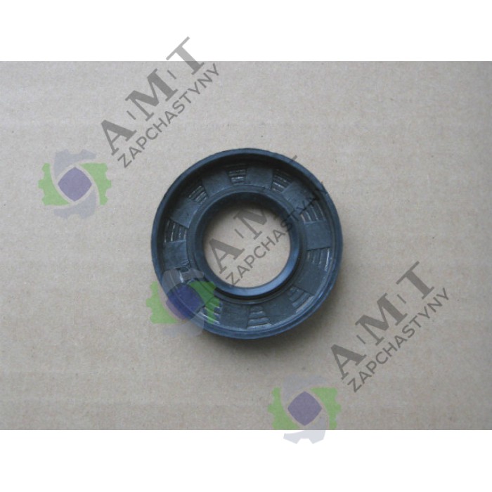 Сальник (25х52х10) KV-3050MV-15 25x52x10