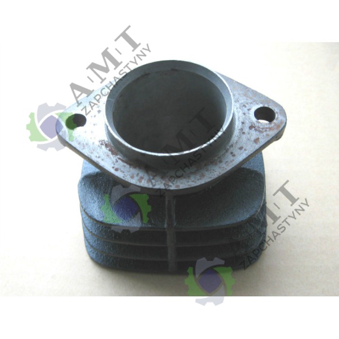 Цилиндр KV-3050MV-36