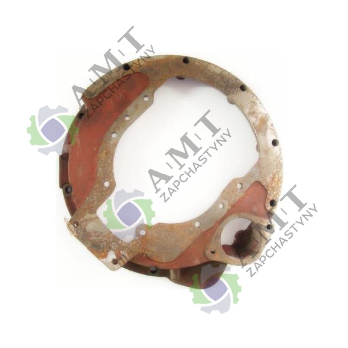 Кожух маховика FS350/354