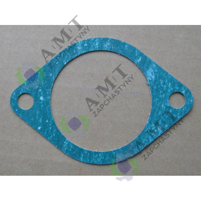 Прокладка KV-3050MV-35