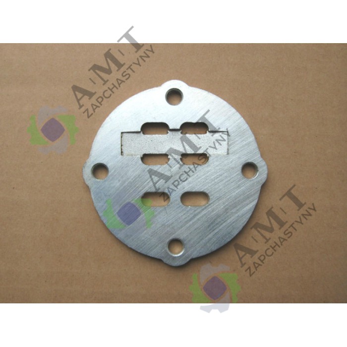 Седло клапана KV-3050MV-40