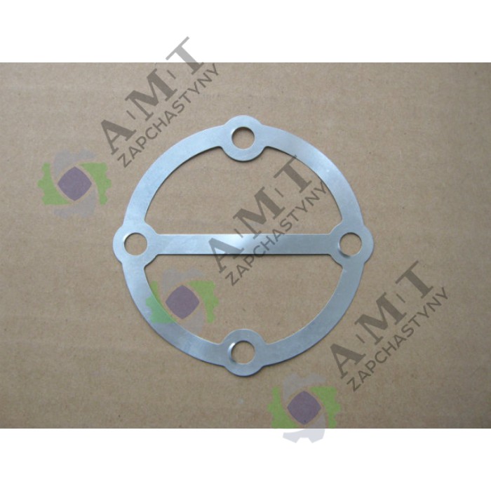 Прокладка KV-3050MV-42