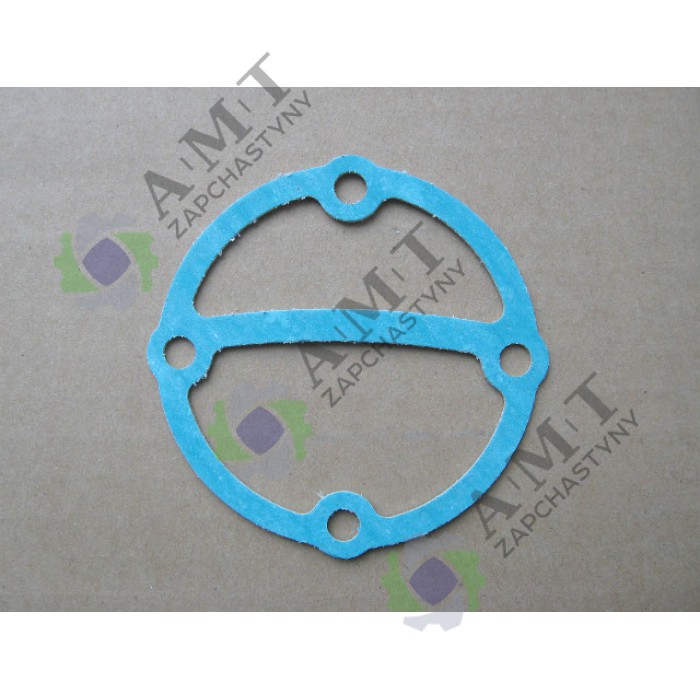 Прокладка KV-3050MV-43