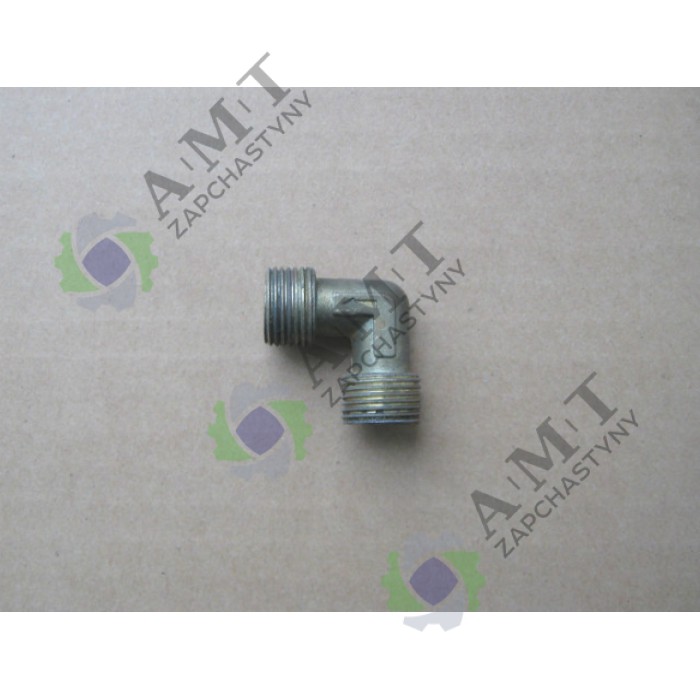 Колено KV-3050MV-48 Колено KV-3050MV-48