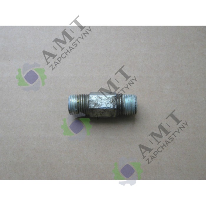 Соединитель KV-3050MV-73