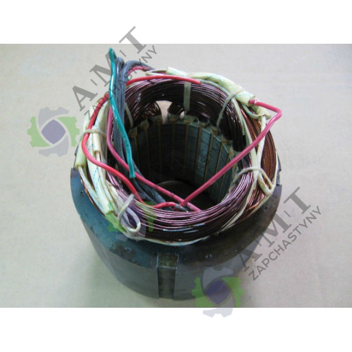 Статор KV-3050MV-19