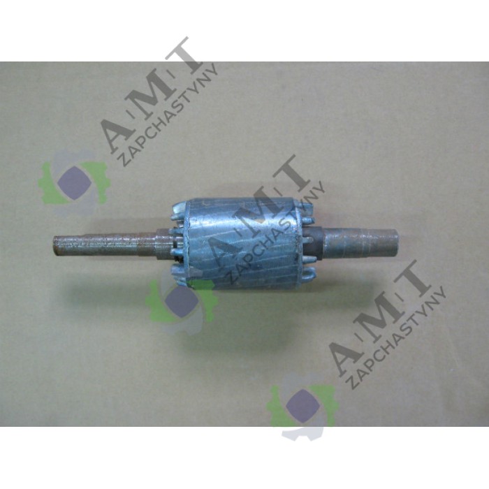 Ротор KV-3050MV-17