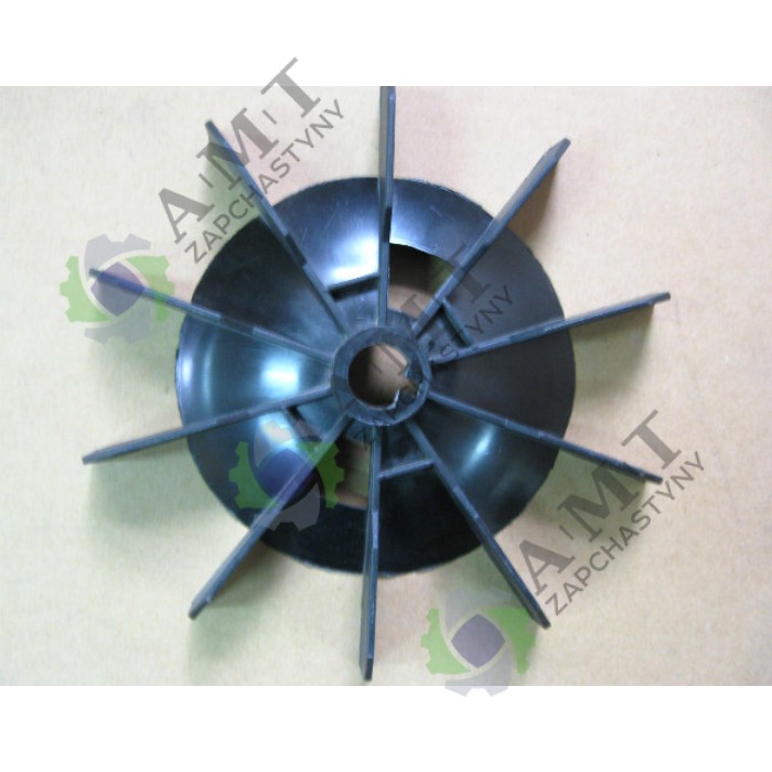 Крыльчатка KV-3050MV-26