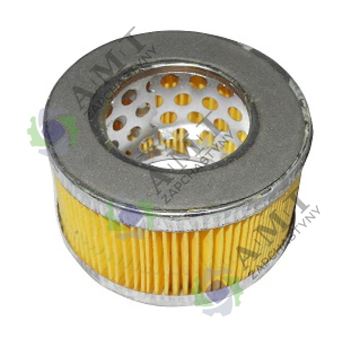 Елемент фільтра повітряного (паперовий, великий) компресора Limex