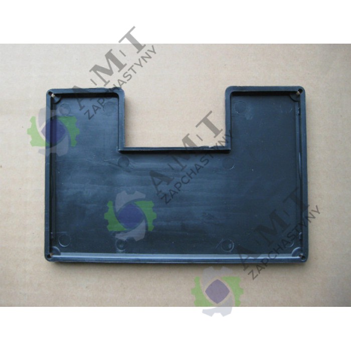 Крышка KV-3050MV-55