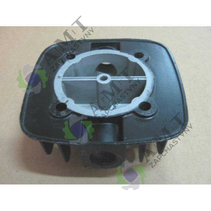 Головка цилиндра KV-3081R-19