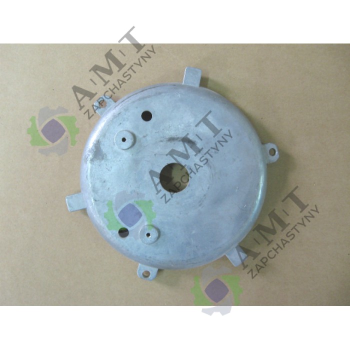 Крышка двигателя KV-40100R-56 Крышка двигателя KV-40100R-56
