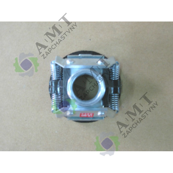 Выключатель центробежный (D=58мм, d=19мм) KV-40100R-52