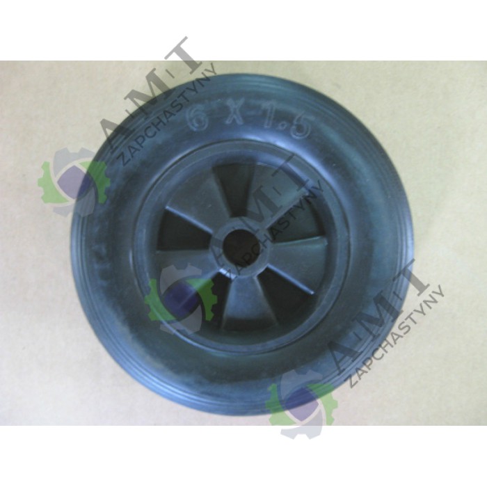 Колесо KV-40100R-95 Колесо KV-40100R-95