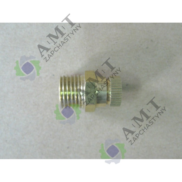 Клапан дренажный KV-40100R-96