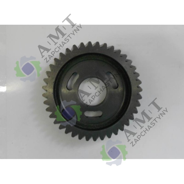 Шестерня промежуточная FS350/354