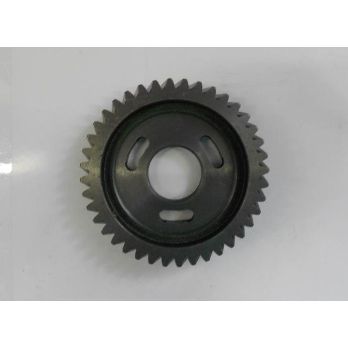 Шестерня промежуточная FS350/354